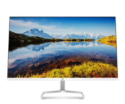 Monitor HP M24fwa